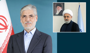 رئیس سازمان «سمت» منصوب شد